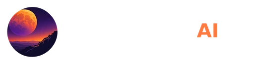 Moonridge AI